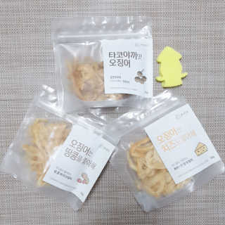 빵갱님이 올린 리뷰 사진 2