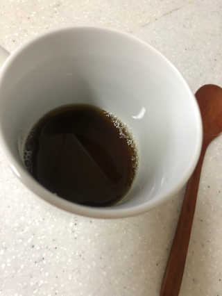 보담보담님이 올린 리뷰 사진 2