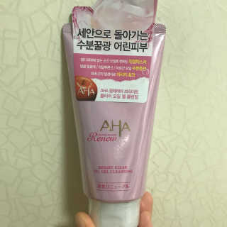 금짱님이 올린 리뷰 사진 1