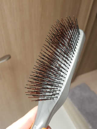 지뿡님이 올린 리뷰 사진 3