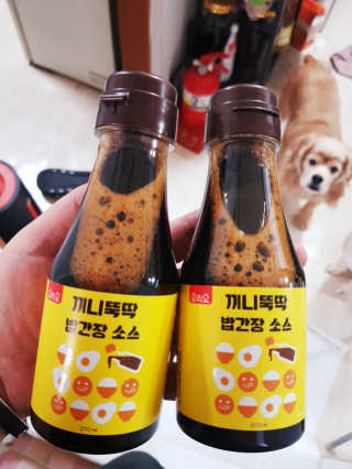 조소민님이 올린 리뷰 사진 2