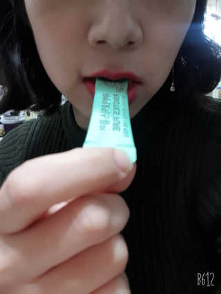 써니님이 올린 리뷰 사진 3