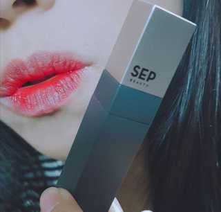 재이님님이 올린 리뷰 사진 1