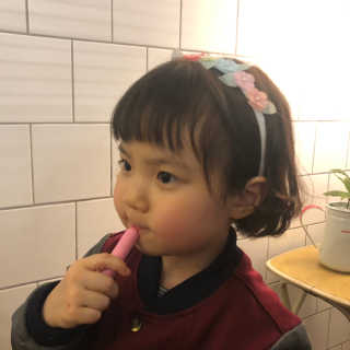 따봉이네님이 올린 리뷰 사진 1