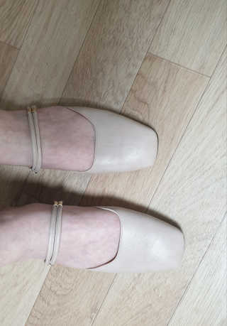 서연님이 올린 리뷰 사진 4