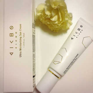 Anchicatbeauty님이 올린 리뷰 사진 1