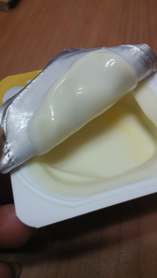 난지금너무졸려님이 올린 리뷰 사진 2