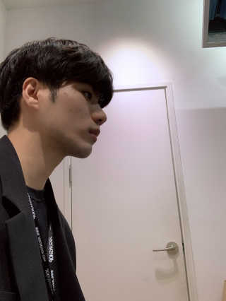 김창희님이 올린 리뷰 사진 3