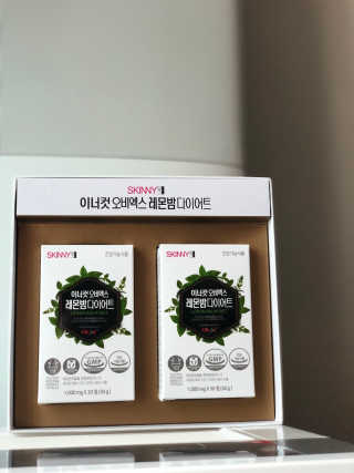 은쓸님이 올린 리뷰 사진 1