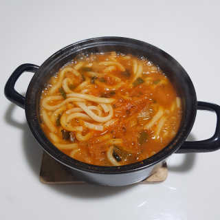 빡찌님이 올린 리뷰 사진 1