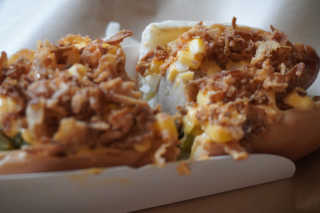 healsme님이 올린 리뷰 사진 4