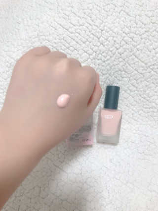 승지님이 올린 리뷰 사진 4