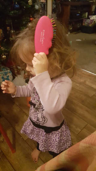 FierceGlamMom님이 올린 리뷰 사진 1