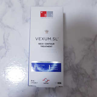 디에스래보래토리즈 [DS LAB] 벡섬 SL 크림 50ml X 1ea — 5점을 준 리뷰어가 2020년 1월 올린 사용 사진