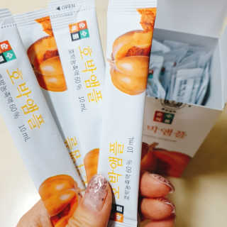 마카롱님이 올린 리뷰 사진 3
