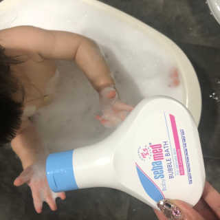 별이님이 올린 리뷰 사진 3