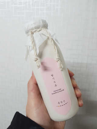 뇽뇽잉님이 올린 리뷰 사진 3