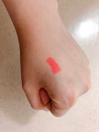 senses님이 올린 리뷰 사진 3
