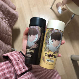SeyoungOh님이 올린 리뷰 사진 2