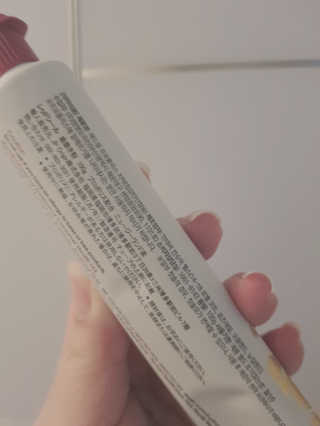 아그네스님이 올린 리뷰 사진 4