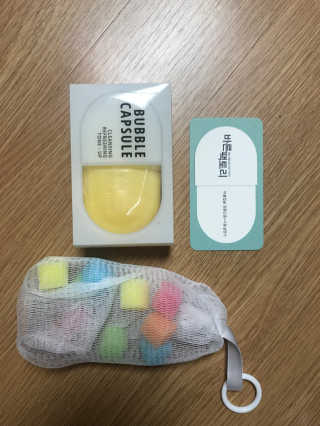 모모맘님이 올린 리뷰 사진 1