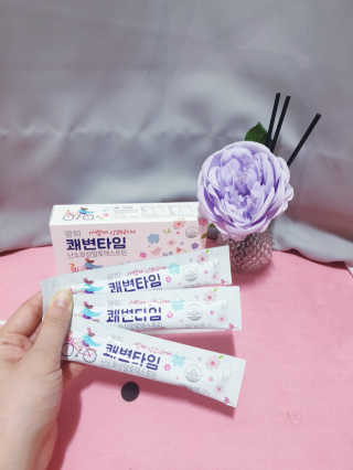 옹몽꽁맘님이 올린 리뷰 사진 2