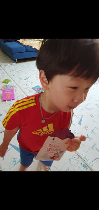박한나님이 올린 리뷰 사진 3