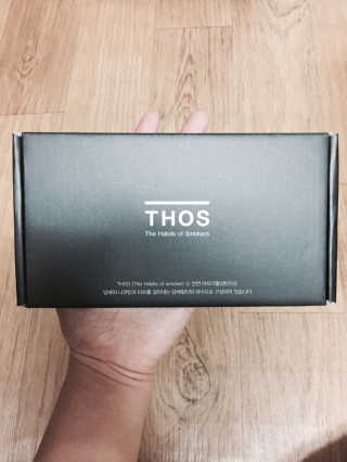 김하영님이 올린 리뷰 사진 3