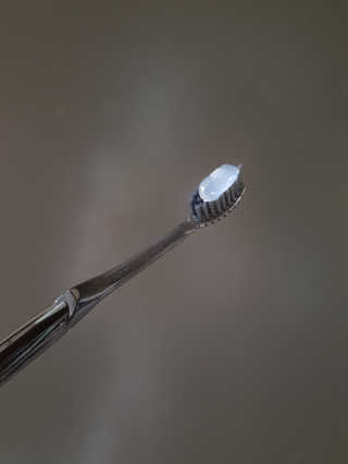 콩콩o님이 올린 리뷰 사진 3