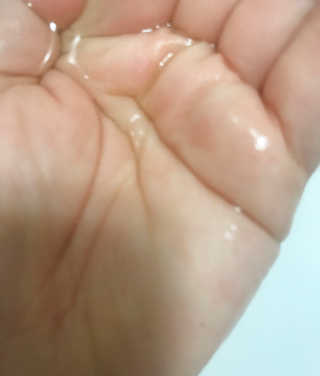 수린님이 올린 리뷰 사진 2