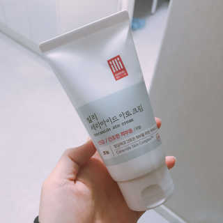 이잉룽님이 올린 리뷰 사진 1
