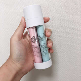 코라리님이 올린 리뷰 사진 1