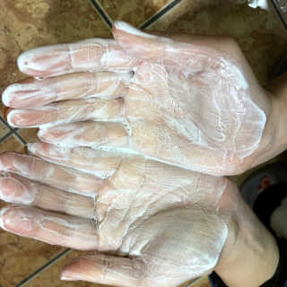 미니님이 올린 리뷰 사진 4