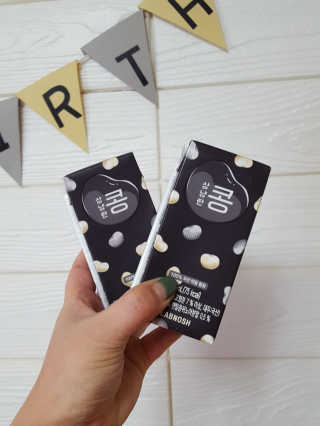 컴백08리터님이 올린 리뷰 사진 2