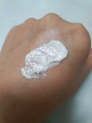 dahye님이 올린 리뷰 사진 3
