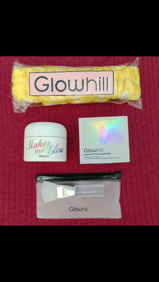 redhairskincare님이 올린 리뷰 사진 1