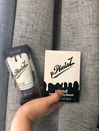 chaevely님이 올린 리뷰 사진 1