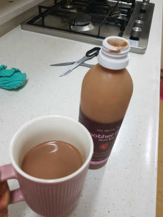 다솜이마마님이 올린 리뷰 사진 4