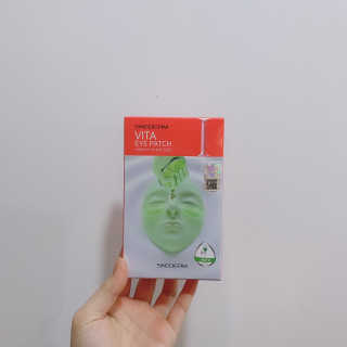 y님이 올린 리뷰 사진 1