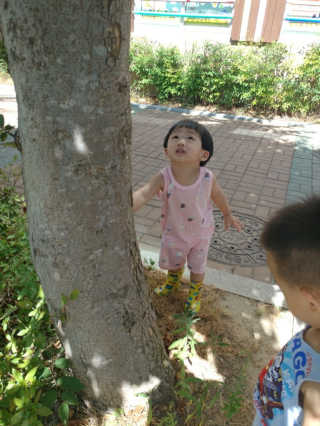 상큼슈님이 올린 리뷰 사진 3