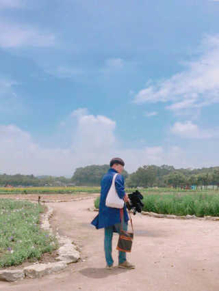 dye님이 올린 리뷰 사진 1