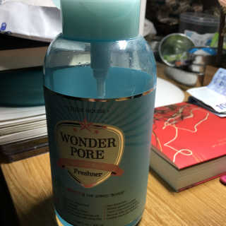 eappi님이 올린 리뷰 사진 4