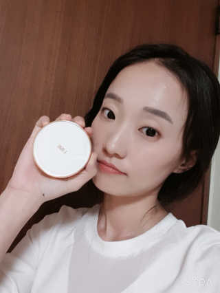 Joanne님이 올린 리뷰 사진 1