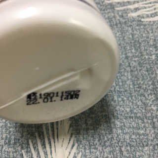 다슈코리아 다슈 포 맨 프리미엄 메가 홀드 슈퍼 스프레이 250ml — 5점을 준 리뷰어가 2019년 2월 올린 사용 사진