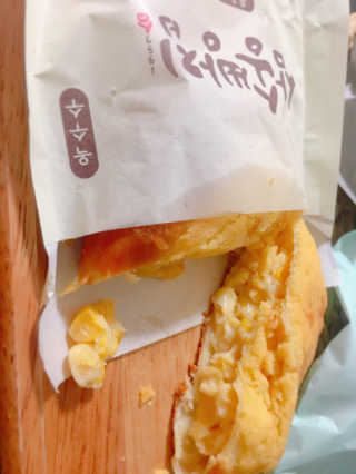 sseung님이 올린 리뷰 사진 2
