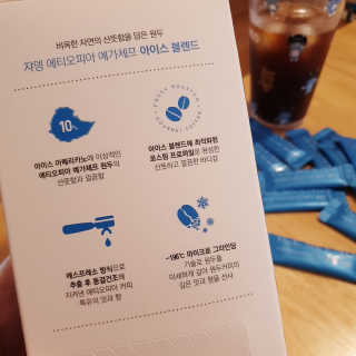 초록누리님이 올린 리뷰 사진 2