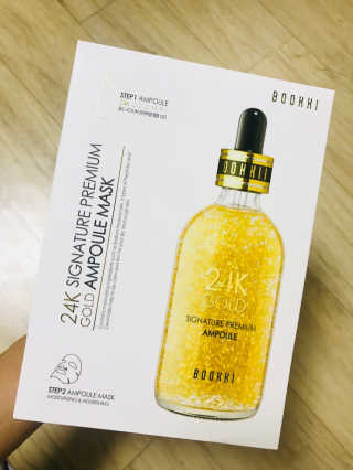최은솔님이 올린 리뷰 사진 2