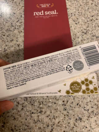 혀닝님이 올린 리뷰 사진 2