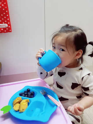언제나피터팬님이 올린 리뷰 사진 3