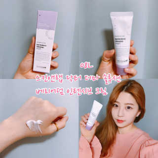 봉이님이 올린 리뷰 사진 1